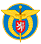 Czech Air Force